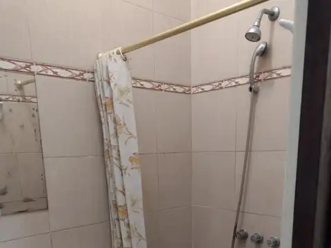 DEPARTAMENTO PH