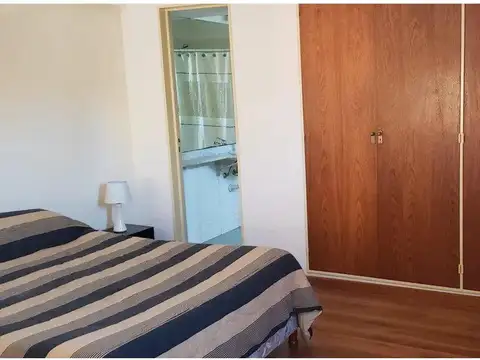 Soldado De La Independencia 1000