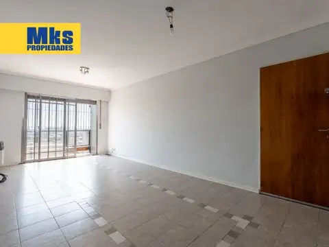 Avenida Bartolomé Mitre 1331 , Piso 16