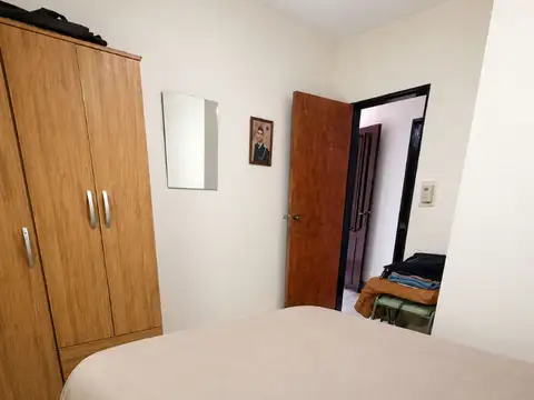 VENTA CASA CON GALPÓN B° MÁRQUEZ. CORDOBA