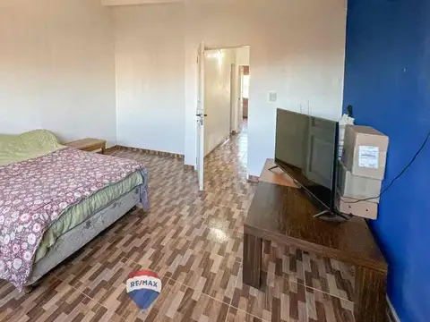 Casa en Venta 2 años