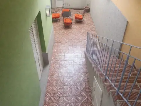 Hotel en Venta en Mendoza, USD 219.000