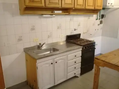 Casa en Venta en Manuel Alberti, USD 200.000