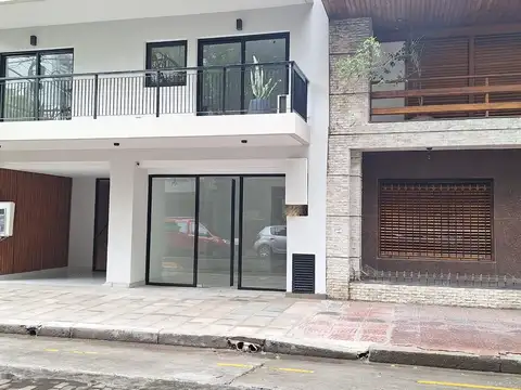 Local en Alquiler en Caballito, $ 1.250.000