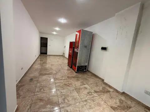 URQUIZA, GRAL. AV. 4500