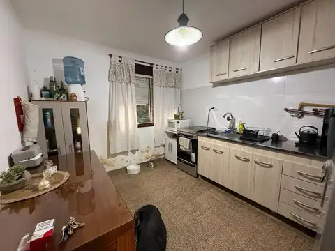 Casa en Venta en San Martín, USD 60.000