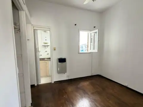 Departamento en Venta 45 años