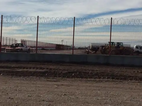 Terreno en Venta de 60000,0 m2