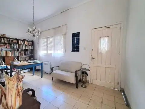 4 bis e/ 530 y 531 100