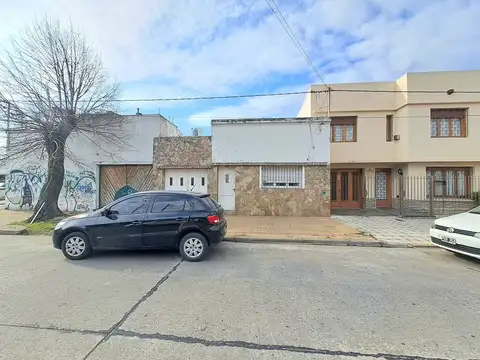 Casa en Venta en Tolosa [Cod: ]