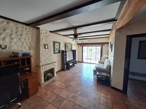 Departamento en Venta en Villa Urquiza, USD 240.000