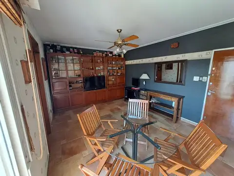 Departamento en Venta 40 años