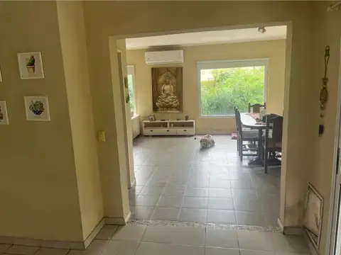 Casa en Venta en El Hornero, USD 189.000