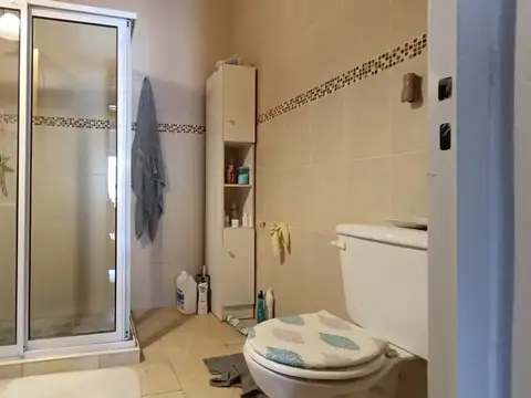 CASA QUINTA EN VENTA 2 DORMITORIOSARROYO DEL MEDIO