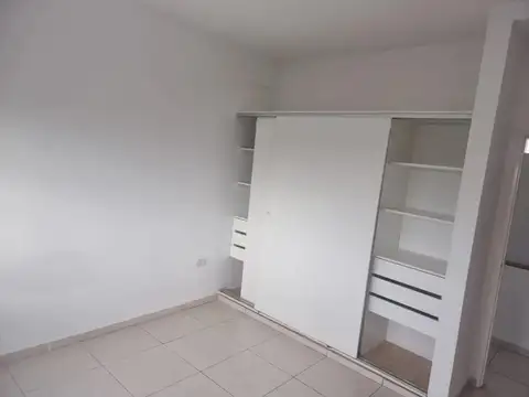Departamento en Alquiler Apto profesional