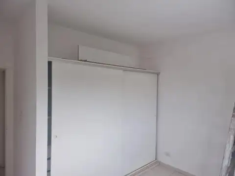 Departamento en Alquiler 10 años