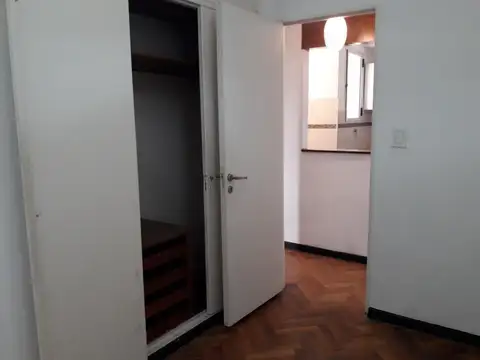Departamento en Alquiler en Palermo, $ 850.000