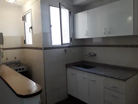 Arenales 3152 , Piso 5º