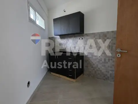 Local en Venta en Comodoro Rivadavia, USD 104.000