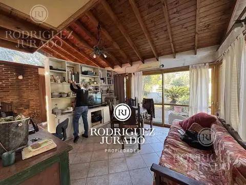 Casa - Venta - Argentina, Tigre