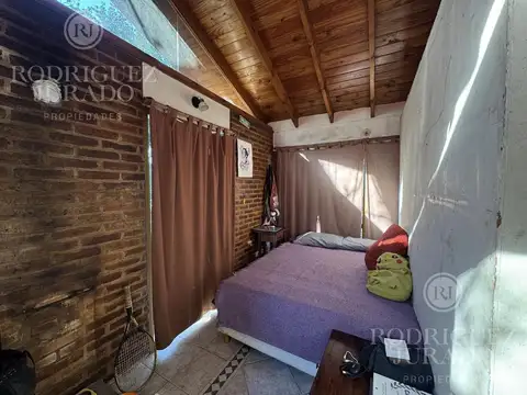 Bello Horizonte - Lopez Camelo