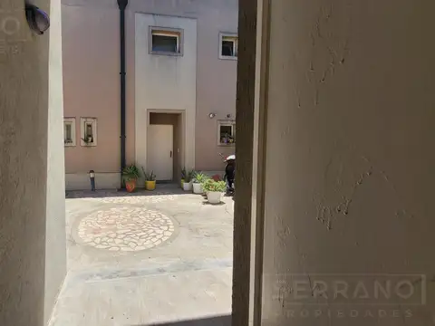 Venta Casa Tipo Dúplex en Los Cardales, Exaltación de la Cruz