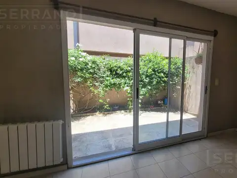 Casa en Venta en Los Cardales, USD 72.000