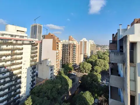 Departamento en Cordoba Capital