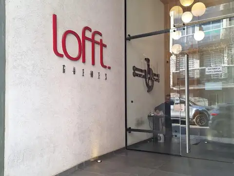 Departamento en Alquiler en Córdoba, $ 500.000