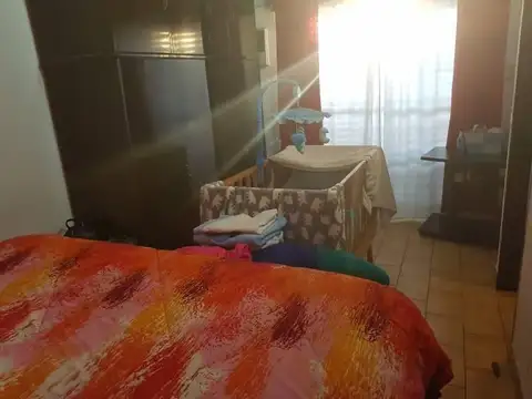 Depto Tipo Casa en Venta 30 años