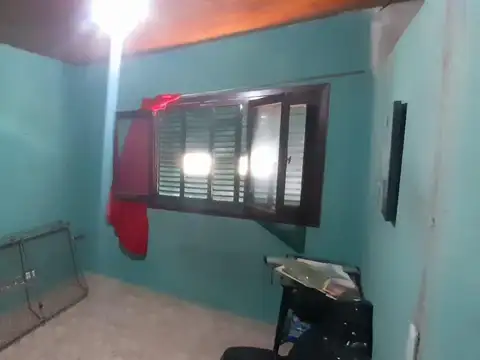 Casa en Venta en Malaver