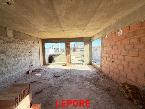 Departamento en Venta En pozo