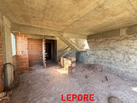 Departamento en Venta en Palermo, USD 470.400