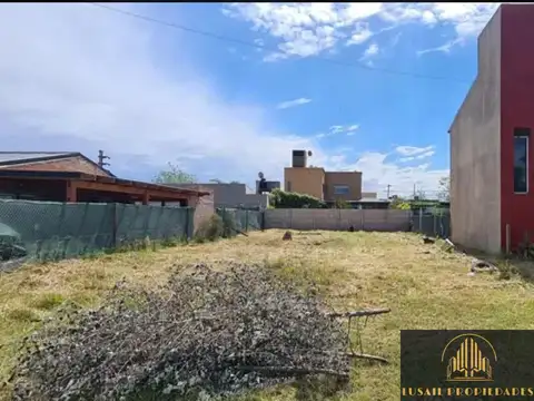 Terreno en Venta en Roldan, USD 25.000