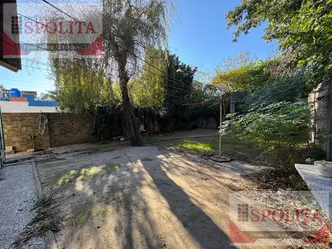 Casa en Venta al Noreste