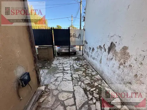 Casa en Venta en José León Suárez, USD 85.000