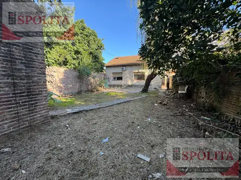 Casa en Venta 50 años