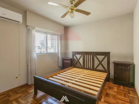 Departamento en Venta 44 años