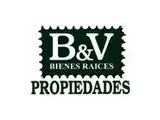 BV PROPIEDADES