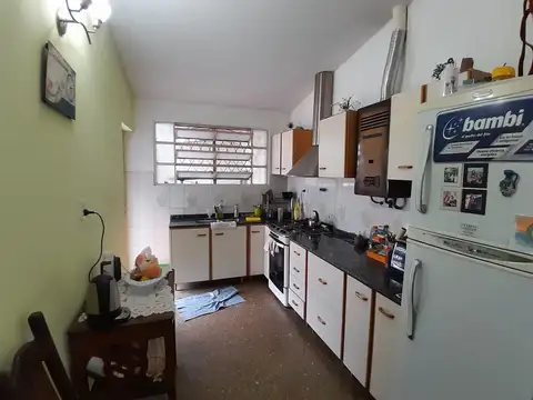 Casa en Venta 30 años