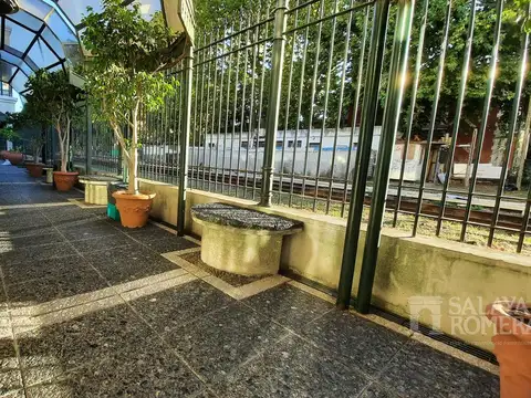 Local en Venta 20 años