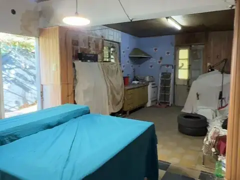 Casa en Venta al Oeste