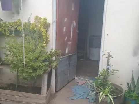 Depto Tipo Casa en Venta con 1 cocheras