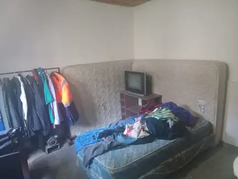 Propiedad en Venta, General San Martin 3310.