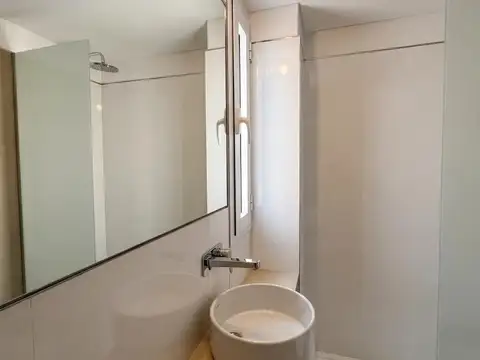 Departamento en Venta en Centro, USD 55.000