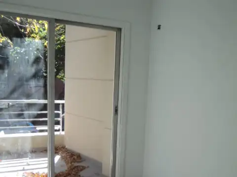 Depto Tipo Casa en Alquiler 18 años