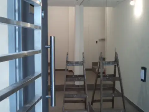 Depto Tipo Casa en Alquiler en Las Cañitas, $ 3.400.000