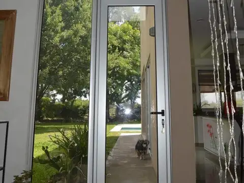 Pisano negocios Inmobiliarios La Pradera