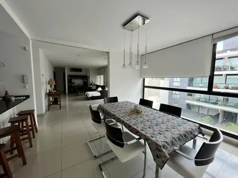 Departamento en Venta en Haedo, USD 320.000