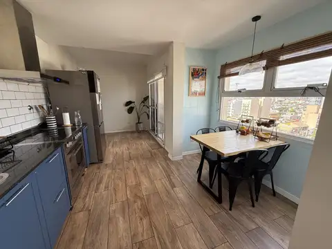Departamento en Venta en Wilde, USD 170.000